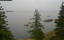 ./images/quadra/bluff/20180612/bluff20180612_172500M.jpg