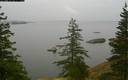 ./images/quadra/bluff/20180612/bluff20180612_173000M.jpg