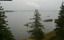 ./images/quadra/bluff/20180612/bluff20180612_173459M.jpg