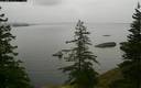 ./images/quadra/bluff/20180612/bluff20180612_173959M.jpg