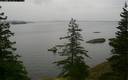 ./images/quadra/bluff/20180612/bluff20180612_174459M.jpg