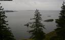 ./images/quadra/bluff/20180612/bluff20180612_174959M.jpg