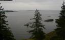 ./images/quadra/bluff/20180612/bluff20180612_175500M.jpg