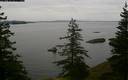 ./images/quadra/bluff/20180612/bluff20180612_175959M.jpg