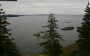 ./images/quadra/bluff/20180612/bluff20180612_180459M.jpg