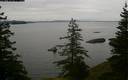 ./images/quadra/bluff/20180612/bluff20180612_181000M.jpg