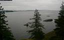 ./images/quadra/bluff/20180612/bluff20180612_181500M.jpg