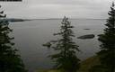 ./images/quadra/bluff/20180612/bluff20180612_181959M.jpg