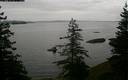 ./images/quadra/bluff/20180612/bluff20180612_182500M.jpg