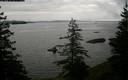 ./images/quadra/bluff/20180612/bluff20180612_183000M.jpg