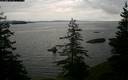 ./images/quadra/bluff/20180612/bluff20180612_183459M.jpg