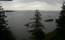 ./images/quadra/bluff/20180612/bluff20180612_183959M.jpg