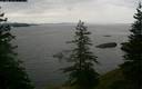./images/quadra/bluff/20180612/bluff20180612_184459M.jpg