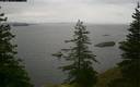./images/quadra/bluff/20180612/bluff20180612_184959M.jpg