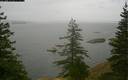 ./images/quadra/bluff/20180612/bluff20180612_185459M.jpg