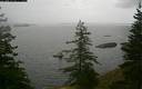./images/quadra/bluff/20180612/bluff20180612_185959M.jpg