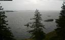 ./images/quadra/bluff/20180612/bluff20180612_190459M.jpg