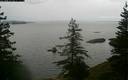 ./images/quadra/bluff/20180612/bluff20180612_191459M.jpg