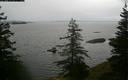 ./images/quadra/bluff/20180612/bluff20180612_191959M.jpg