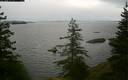 ./images/quadra/bluff/20180612/bluff20180612_192500M.jpg