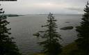 ./images/quadra/bluff/20180612/bluff20180612_193000M.jpg