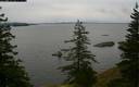 ./images/quadra/bluff/20180612/bluff20180612_193459M.jpg