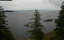 ./images/quadra/bluff/20180612/bluff20180612_193959M.jpg