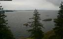 ./images/quadra/bluff/20180612/bluff20180612_194459M.jpg