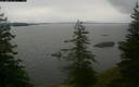 ./images/quadra/bluff/20180612/bluff20180612_194959M.jpg