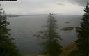 ./images/quadra/bluff/20180612/bluff20180612_195459M.jpg