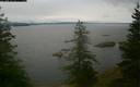 ./images/quadra/bluff/20180612/bluff20180612_195959M.jpg