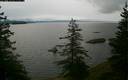 ./images/quadra/bluff/20180612/bluff20180612_200459M.jpg