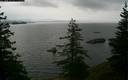 ./images/quadra/bluff/20180612/bluff20180612_200959M.jpg