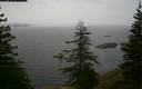 ./images/quadra/bluff/20180612/bluff20180612_201500M.jpg