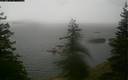 ./images/quadra/bluff/20180612/bluff20180612_202500M.jpg
