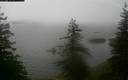 ./images/quadra/bluff/20180612/bluff20180612_203000M.jpg