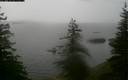 ./images/quadra/bluff/20180612/bluff20180612_203459M.jpg