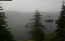 ./images/quadra/bluff/20180612/bluff20180612_204000M.jpg