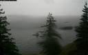 ./images/quadra/bluff/20180612/bluff20180612_204459M.jpg