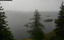 ./images/quadra/bluff/20180612/bluff20180612_204959M.jpg