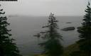 ./images/quadra/bluff/20180612/bluff20180612_205959M.jpg