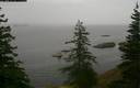 ./images/quadra/bluff/20180612/bluff20180612_210500M.jpg