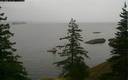 ./images/quadra/bluff/20180612/bluff20180612_211000M.jpg