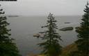 ./images/quadra/bluff/20180612/bluff20180612_211459M.jpg