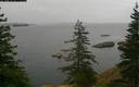 ./images/quadra/bluff/20180612/bluff20180612_211959M.jpg
