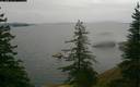 ./images/quadra/bluff/20180612/bluff20180612_212500M.jpg