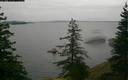 ./images/quadra/bluff/20180612/bluff20180612_212959M.jpg