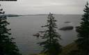 ./images/quadra/bluff/20180612/bluff20180612_213459M.jpg