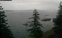 ./images/quadra/bluff/20180612/bluff20180612_214000M.jpg