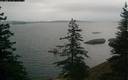 ./images/quadra/bluff/20180612/bluff20180612_214459M.jpg